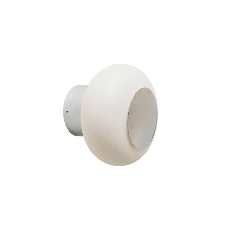 EBB & FLOW Horizon Ceiling / Wall Lamp