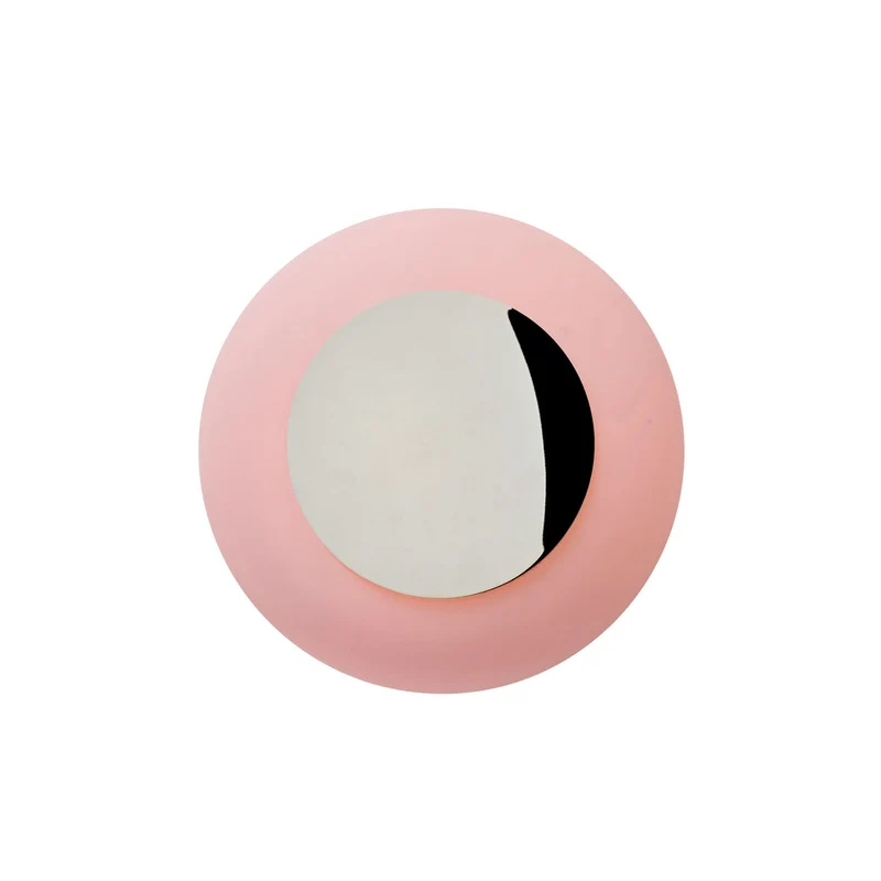 EBB & FLOW Horizon Ceiling / Wall Lamp