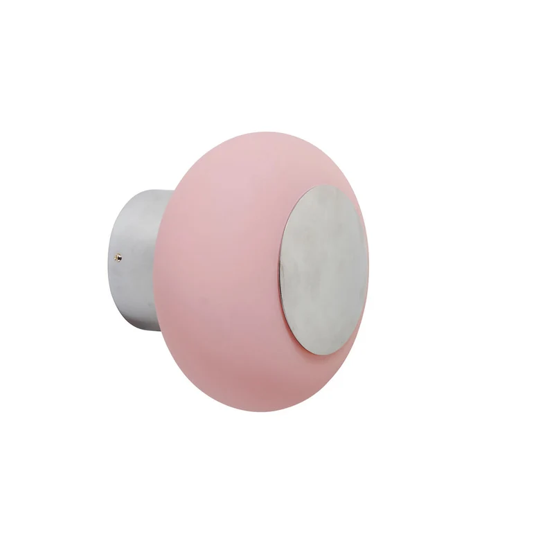 EBB & FLOW Horizon Ceiling / Wall Lamp