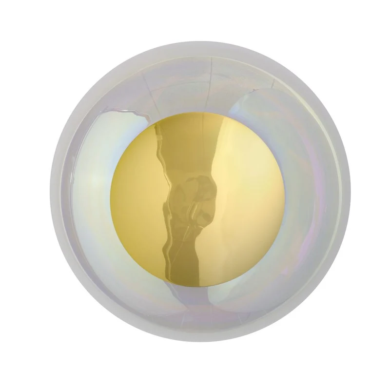 EBB & FLOW Horizon Ceiling / Wall Lamp
