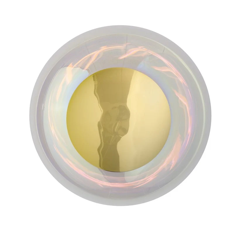 EBB & FLOW Horizon Ceiling / Wall Lamp