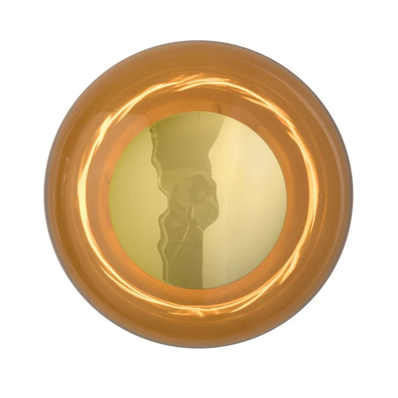 EBB & FLOW Horizon Ceiling / Wall Lamp