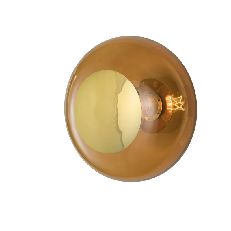 EBB & FLOW Horizon Ceiling / Wall Lamp