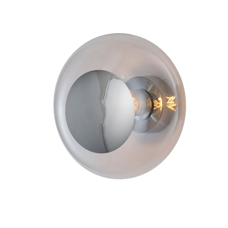 EBB & FLOW Horizon Ceiling / Wall Lamp