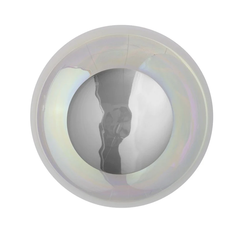 EBB & FLOW Horizon Ceiling / Wall Lamp