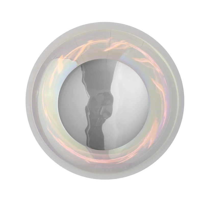 EBB & FLOW Horizon Ceiling / Wall Lamp
