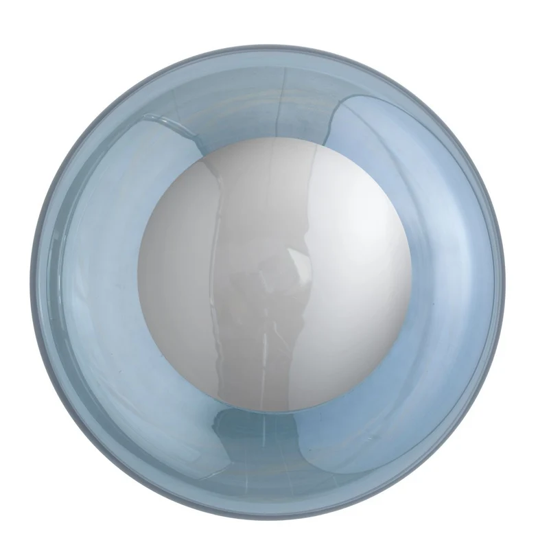 EBB & FLOW Horizon Ceiling / Wall Lamp