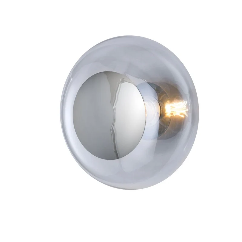 EBB & FLOW Horizon Ceiling / Wall Lamp