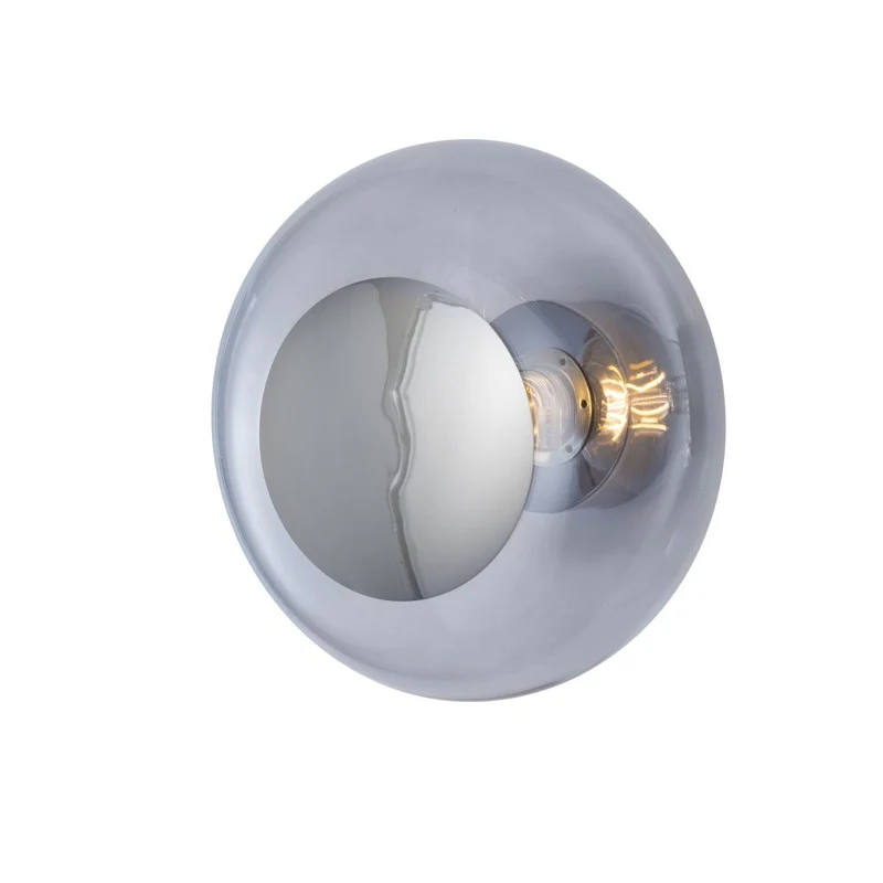 EBB & FLOW Horizon Ceiling / Wall Lamp