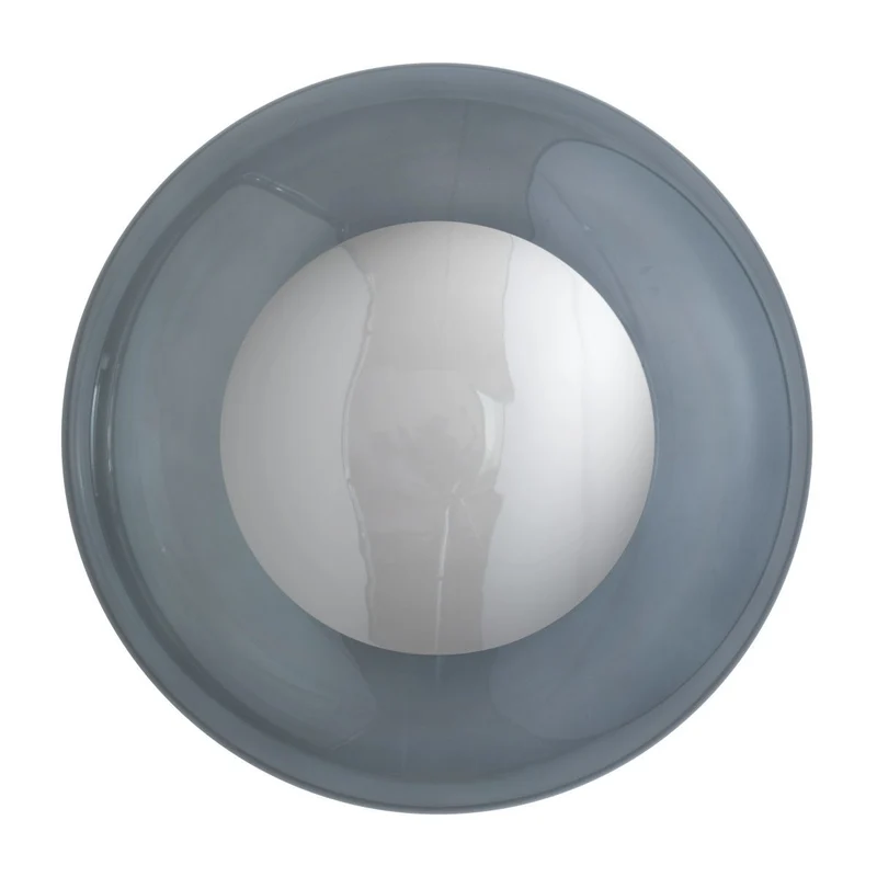 EBB & FLOW Horizon Ceiling / Wall Lamp