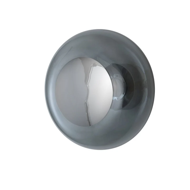 EBB & FLOW Horizon Ceiling / Wall Lamp