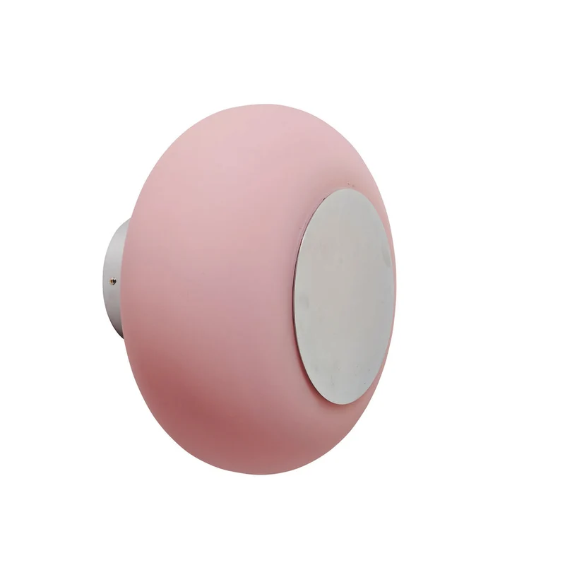 EBB & FLOW Horizon Ceiling / Wall Lamp