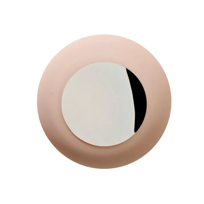 EBB & FLOW Horizon Ceiling / Wall Lamp