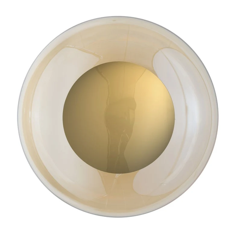 EBB & FLOW Horizon Ceiling / Wall Lamp