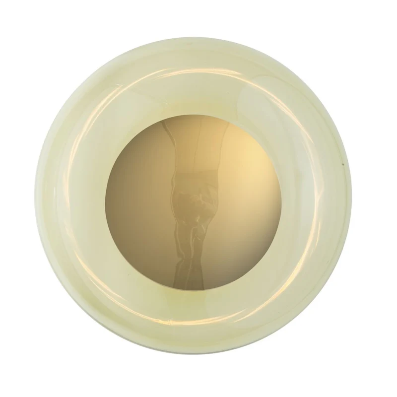 EBB & FLOW Horizon Ceiling / Wall Lamp