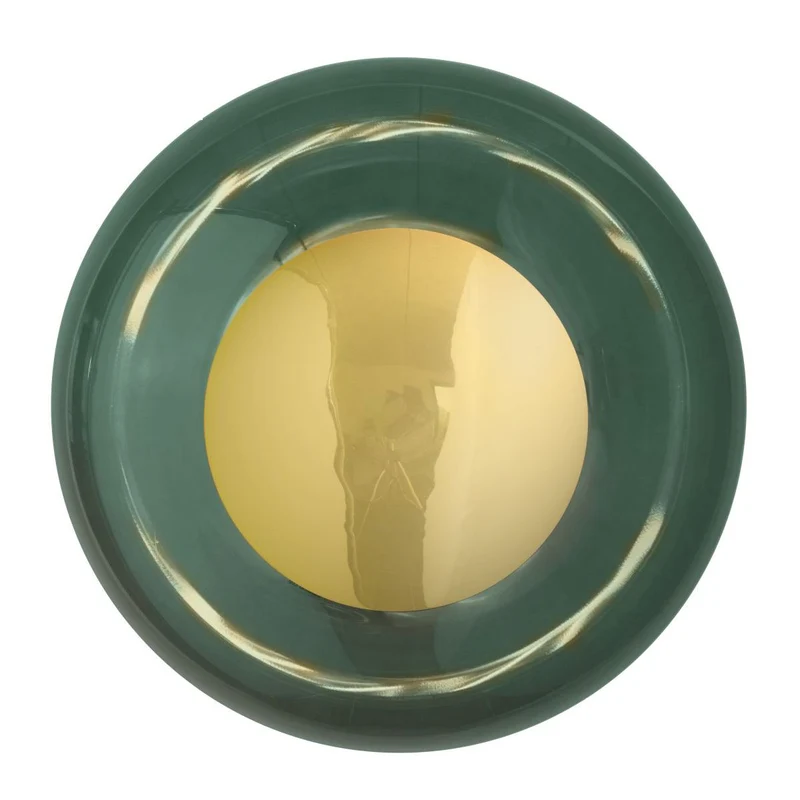 EBB & FLOW Horizon Ceiling / Wall Lamp