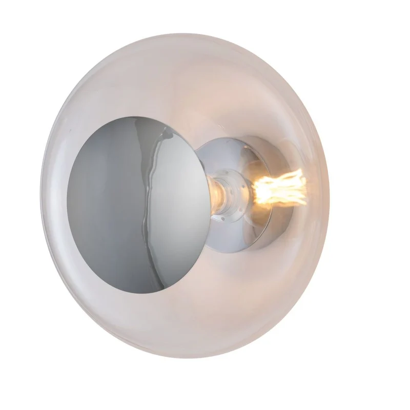 EBB & FLOW Horizon Ceiling / Wall Lamp