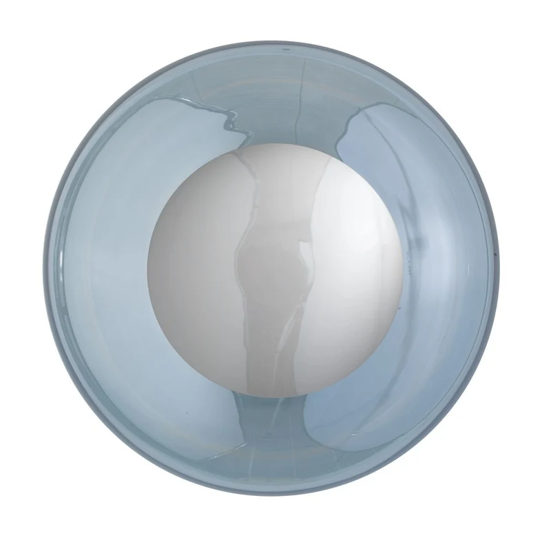 EBB & FLOW Horizon Ceiling / Wall Lamp