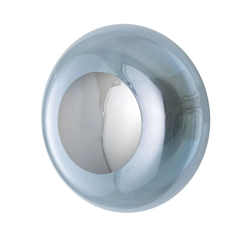 EBB & FLOW Horizon Ceiling / Wall Lamp