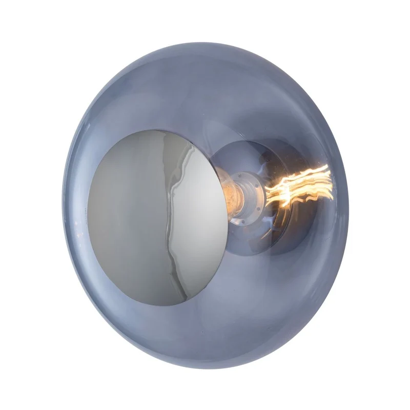 EBB & FLOW Horizon Ceiling / Wall Lamp