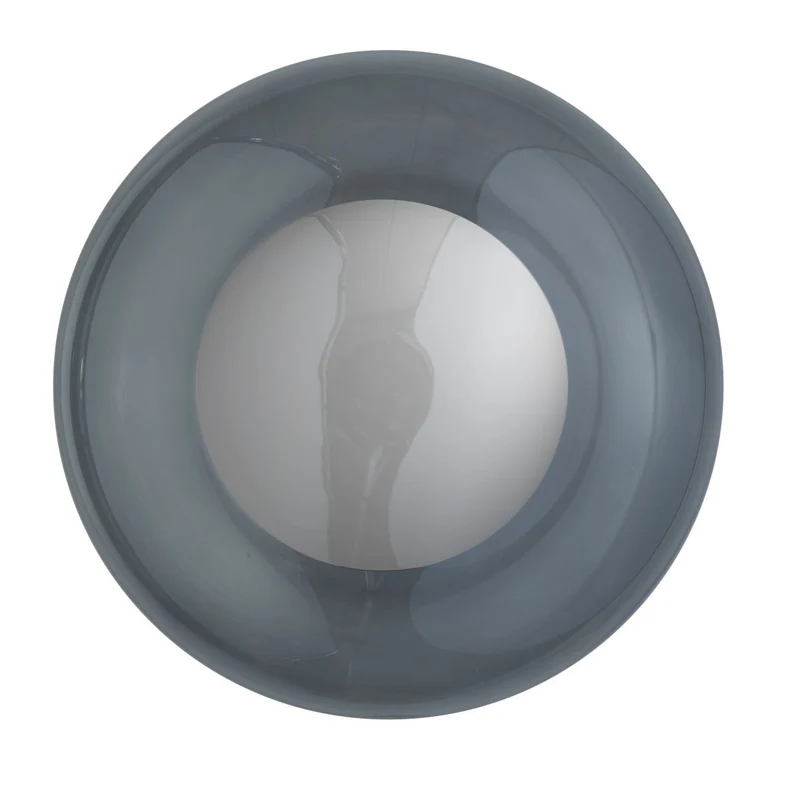 EBB & FLOW Horizon Ceiling / Wall Lamp