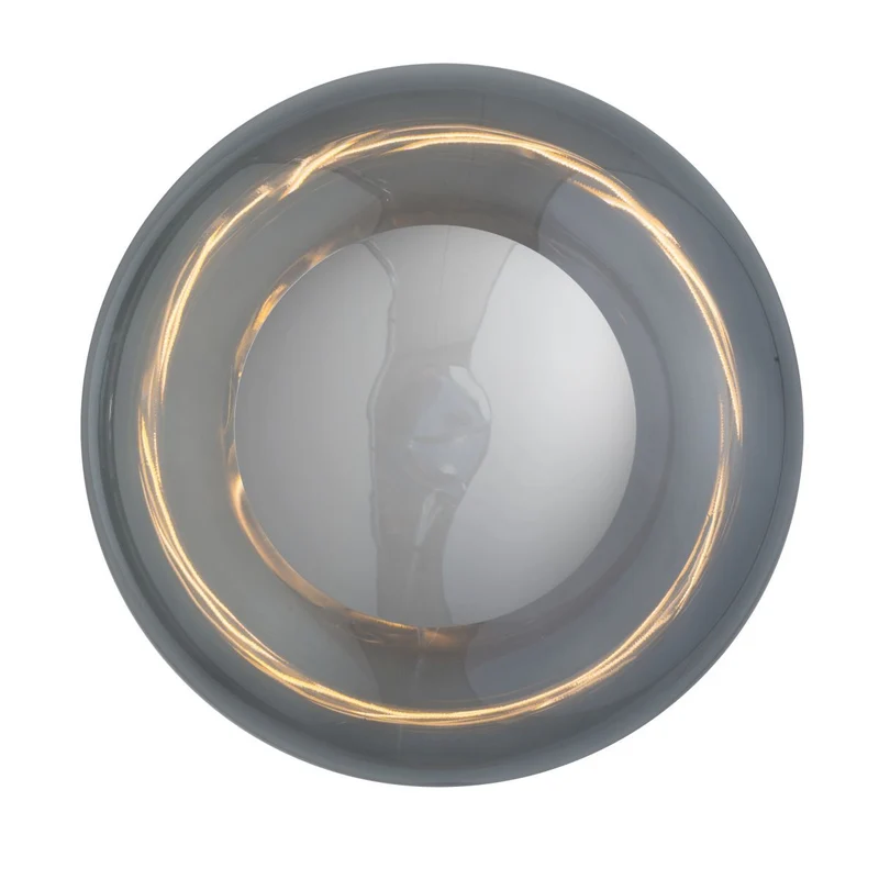 EBB & FLOW Horizon Ceiling / Wall Lamp