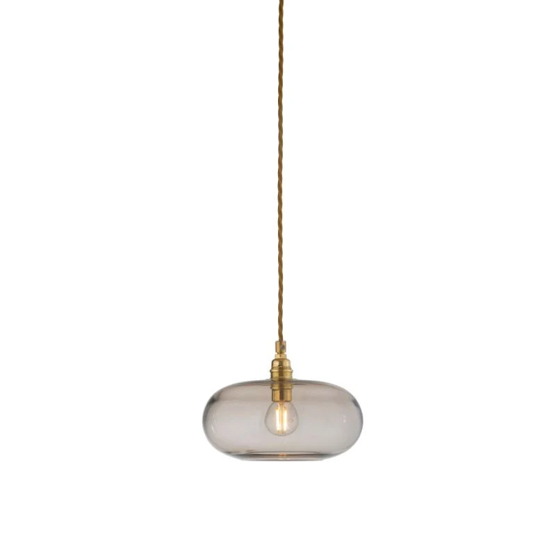 EBB & FLOW Horizon Pendant Lamp