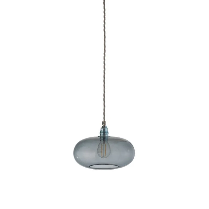 EBB & FLOW Horizon Pendant Lamp