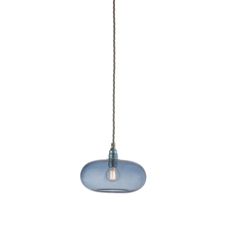EBB & FLOW Horizon Pendant Lamp