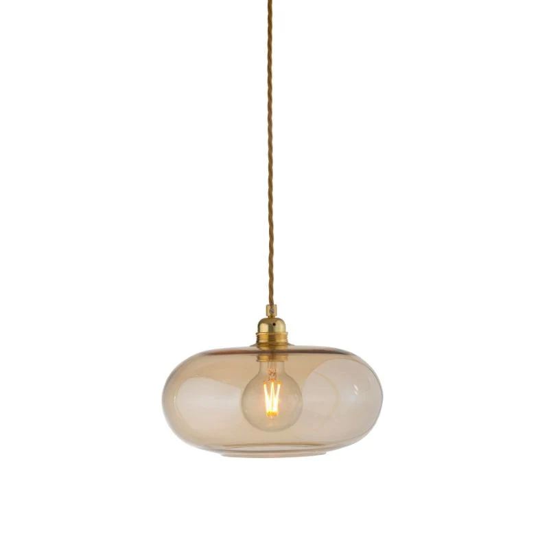 EBB & FLOW Horizon Pendant Lamp