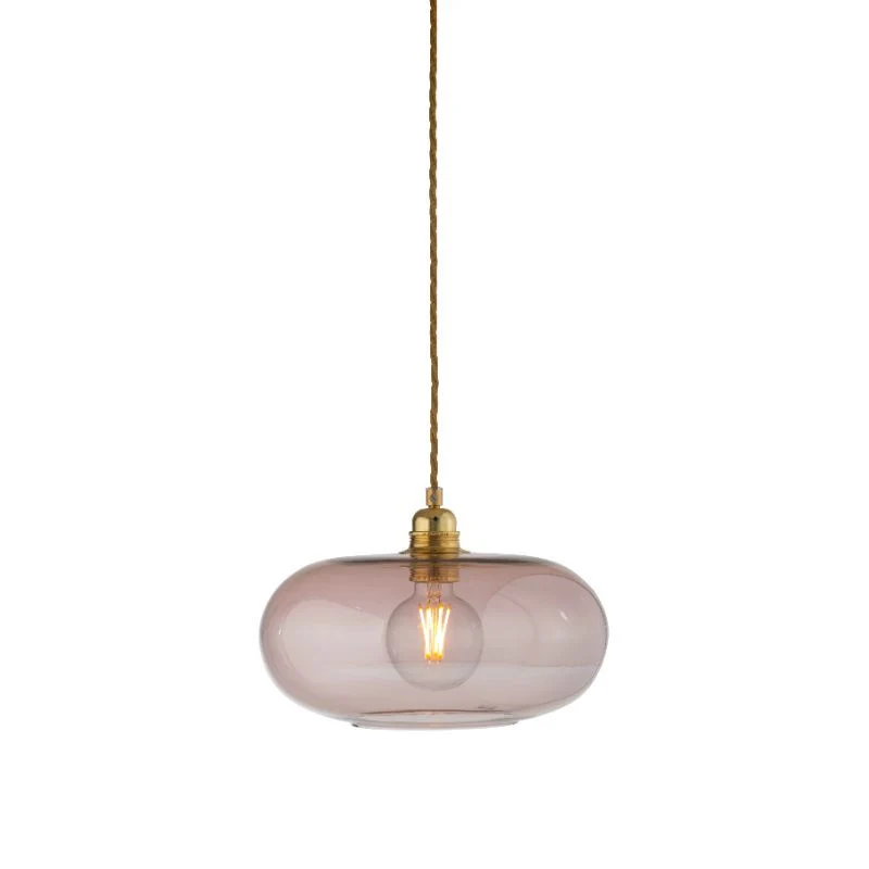 EBB & FLOW Horizon Pendant Lamp
