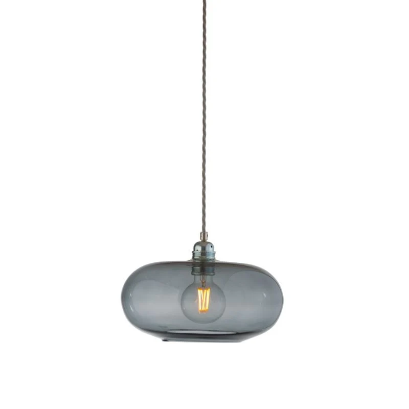 EBB & FLOW Horizon Pendant Lamp