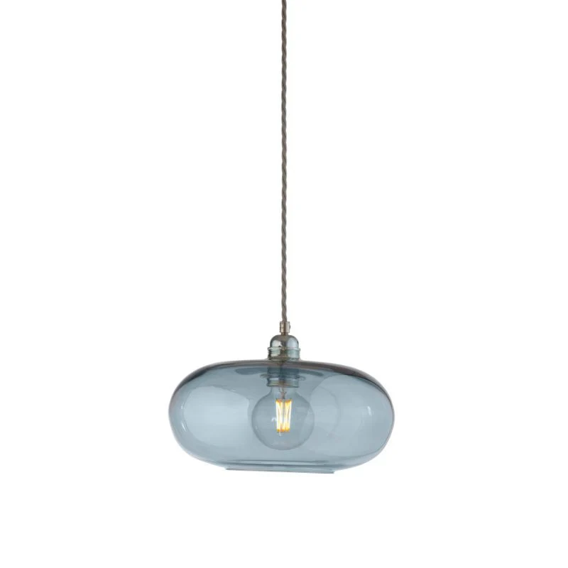 EBB & FLOW Horizon Pendant Lamp