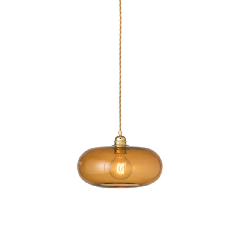 EBB & FLOW Horizon Pendant Lamp