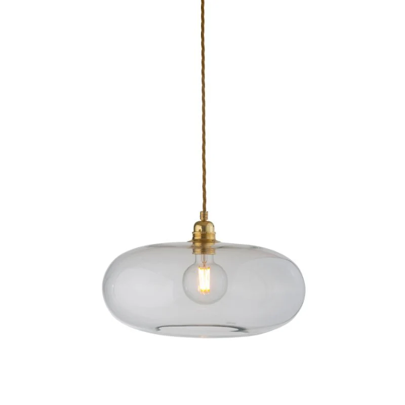 EBB & FLOW Horizon Pendant Lamp