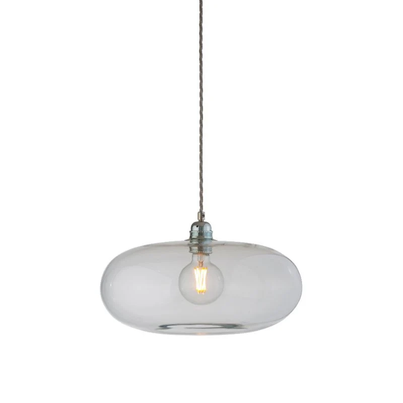 EBB & FLOW Horizon Pendant Lamp