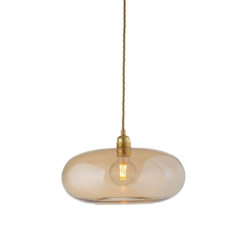 EBB & FLOW Horizon Pendant Lamp