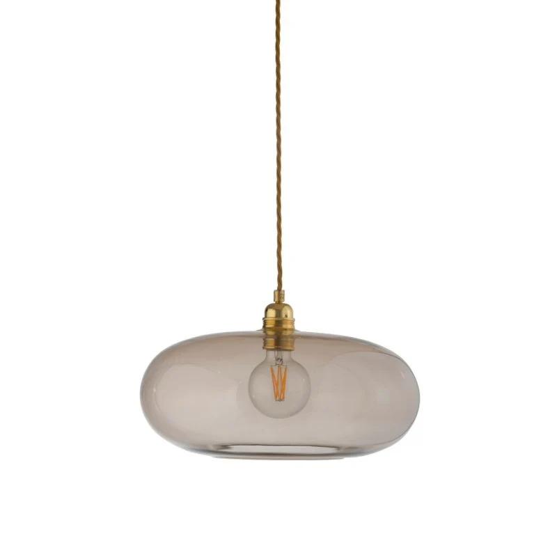 EBB & FLOW Horizon Pendant Lamp