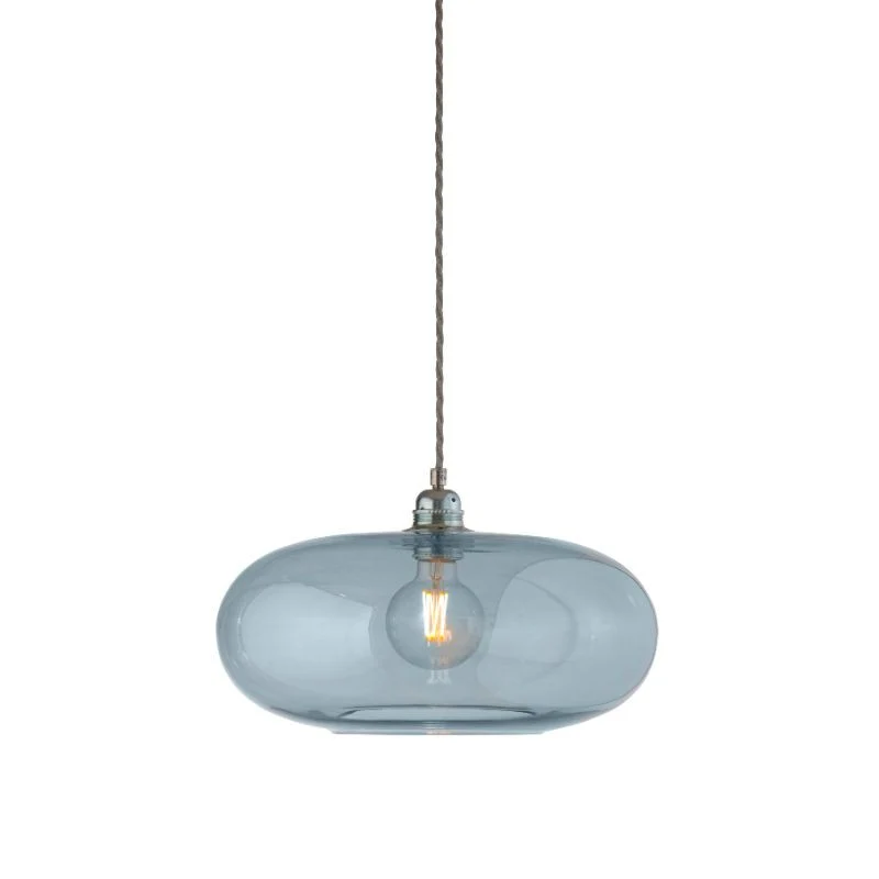 EBB & FLOW Horizon Pendant Lamp