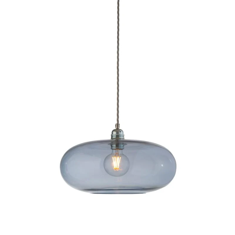 EBB & FLOW Horizon Pendant Lamp