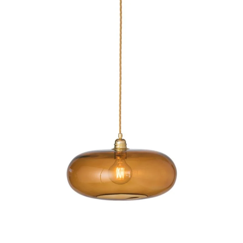 EBB & FLOW Horizon Pendant Lamp