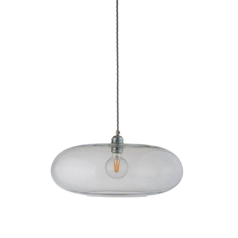 EBB & FLOW Horizon Pendant Lamp