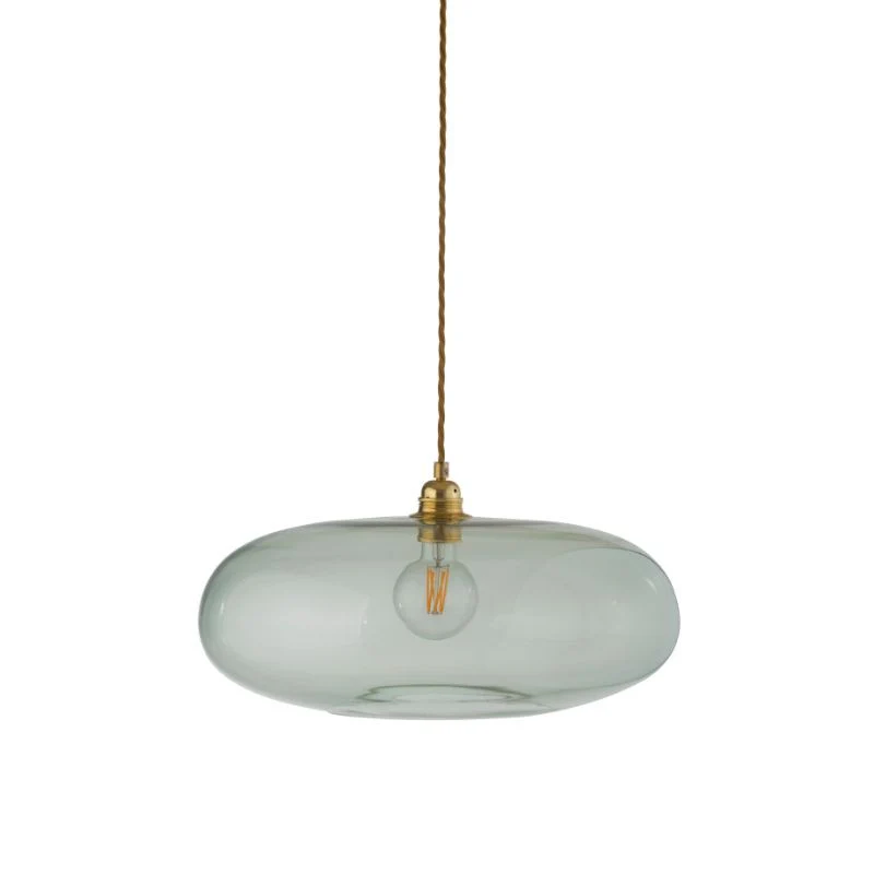 EBB & FLOW Horizon Pendant Lamp