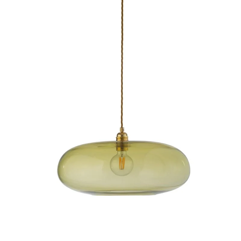 EBB & FLOW Horizon Pendant Lamp