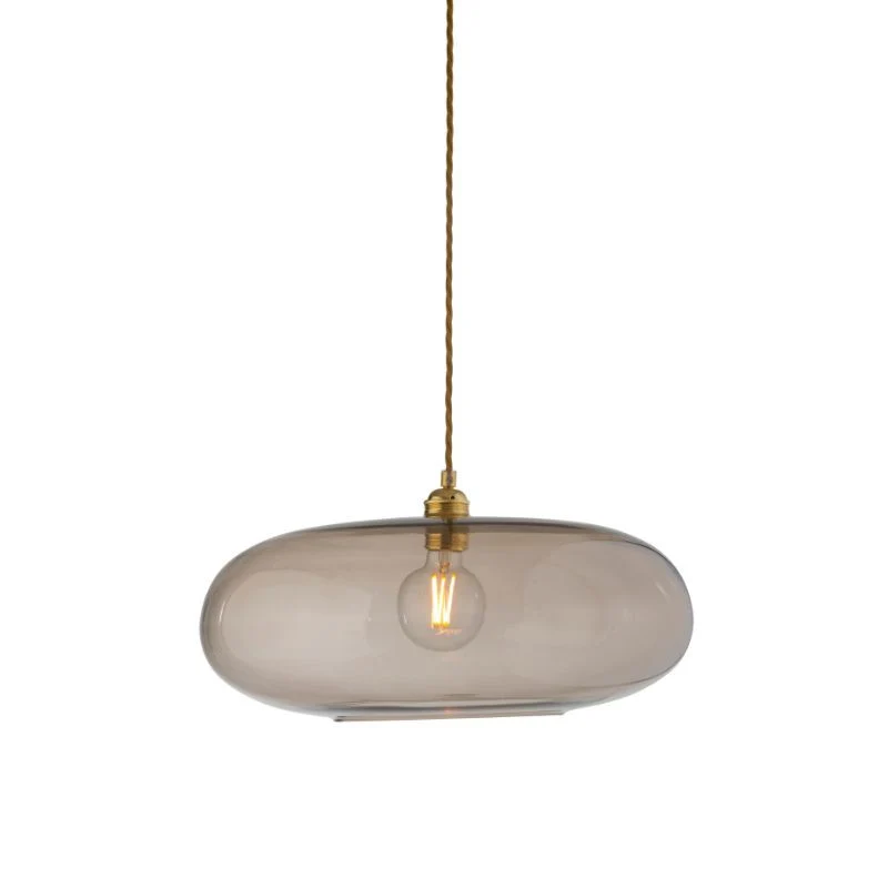 EBB & FLOW Horizon Pendant Lamp