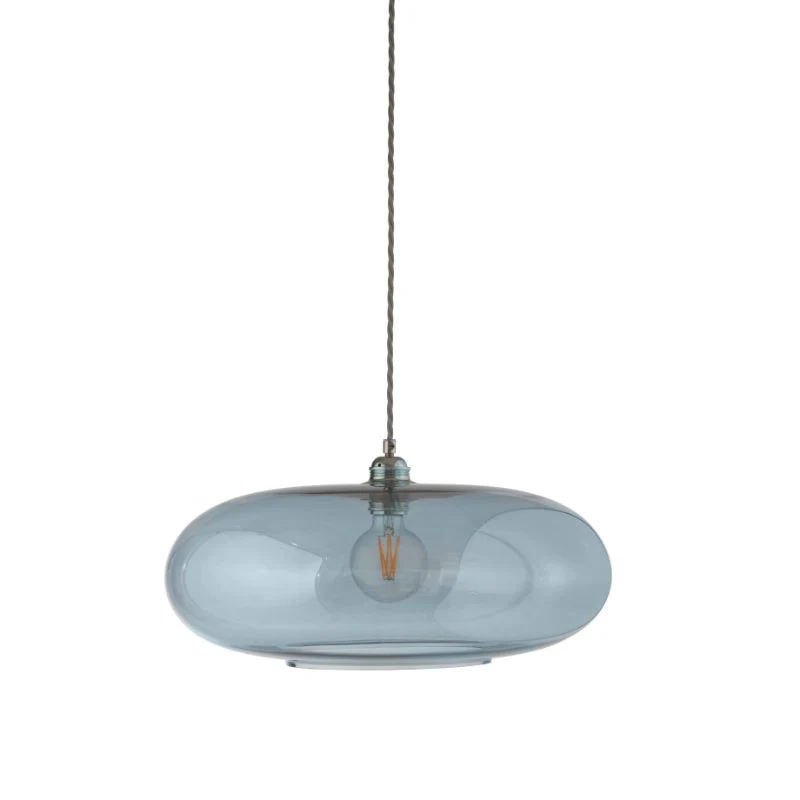 EBB & FLOW Horizon Pendant Lamp