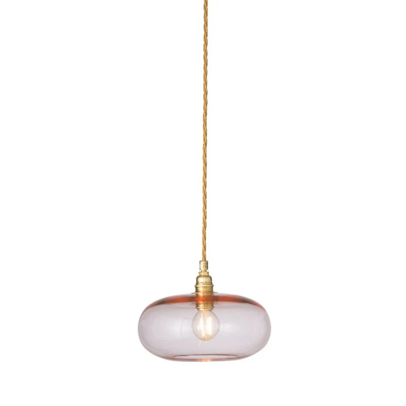 EBB & FLOW Horizon Pendant Lamp