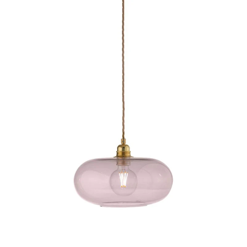 EBB & FLOW Horizon Pendant Lamp