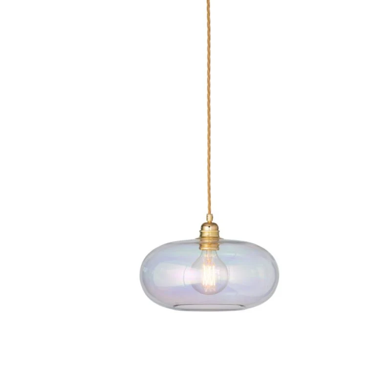 EBB & FLOW Horizon Pendant Lamp