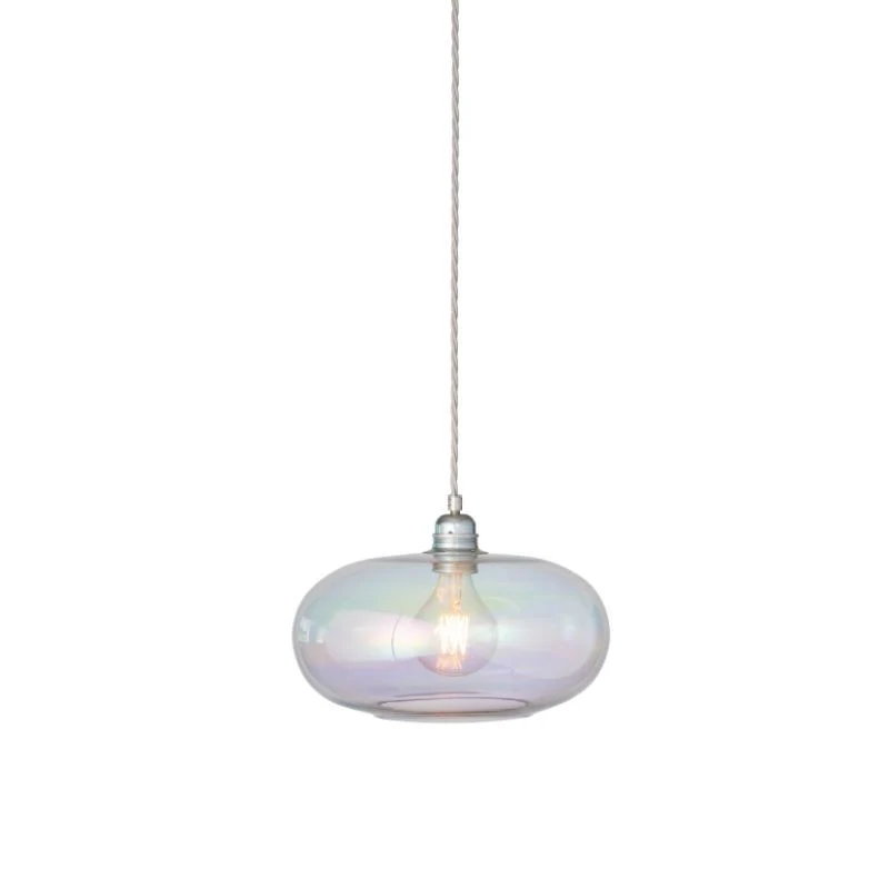 EBB & FLOW Horizon Pendant Lamp
